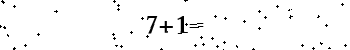 Please type the correct answer for the expression below
