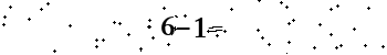 Please type the correct answer for the expression below