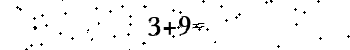 Please type the correct answer for the expression below