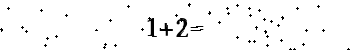 Please type the correct answer for the expression below