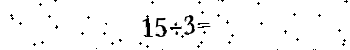 Please type the correct answer for the expression below