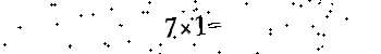 Please type the correct answer for the expression below