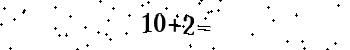 Please type the correct answer for the expression below