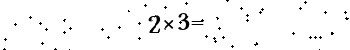 Please type the correct answer for the expression below