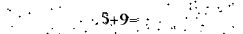 Please type the correct answer for the expression below