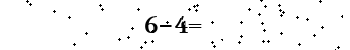 Please type the correct answer for the expression below