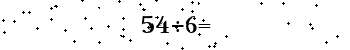 Please type the correct answer for the expression below