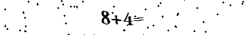 Please type the correct answer for the expression below