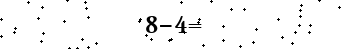Please type the correct answer for the expression below