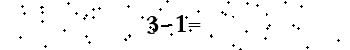 Please type the correct answer for the expression below