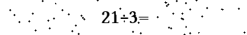 Please type the correct answer for the expression below