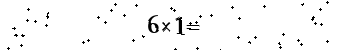 Please type the correct answer for the expression below