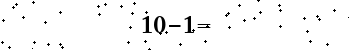 Please type the correct answer for the expression below
