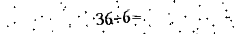 Please type the correct answer for the expression below