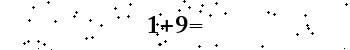 Please type the correct answer for the expression below