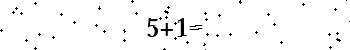 Please type the correct answer for the expression below