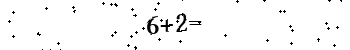 Please type the correct answer for the expression below