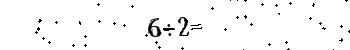 Please type the correct answer for the expression below