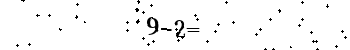 Please type the correct answer for the expression below
