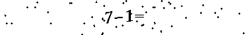 Please type the correct answer for the expression below