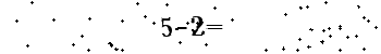 Please type the correct answer for the expression below