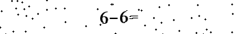 Please type the correct answer for the expression below