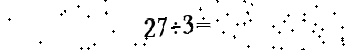 Please type the correct answer for the expression below
