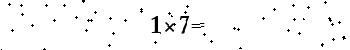 Please type the correct answer for the expression below
