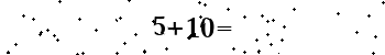 Please type the correct answer for the expression below