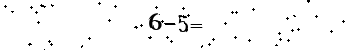Please type the correct answer for the expression below