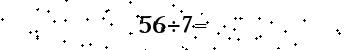 Please type the correct answer for the expression below