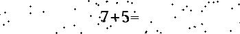 Please type the correct answer for the expression below