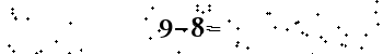 Please type the correct answer for the expression below