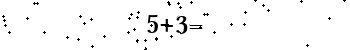 Please type the correct answer for the expression below
