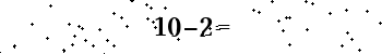 Please type the correct answer for the expression below