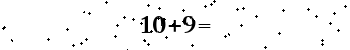 Please type the correct answer for the expression below