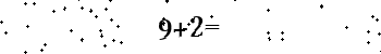 Please type the correct answer for the expression below