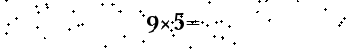 Please type the correct answer for the expression below