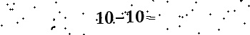 Please type the correct answer for the expression below