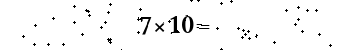 Please type the correct answer for the expression below