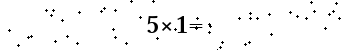 Please type the correct answer for the expression below
