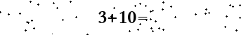 Please type the correct answer for the expression below
