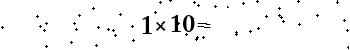 Please type the correct answer for the expression below