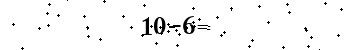 Please type the correct answer for the expression below