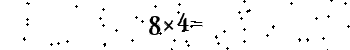 Please type the correct answer for the expression below