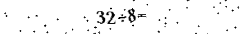 Please type the correct answer for the expression below