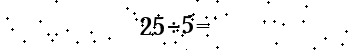 Please type the correct answer for the expression below