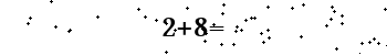Please type the correct answer for the expression below