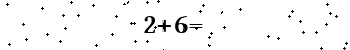 Please type the correct answer for the expression below