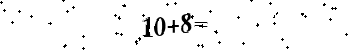 Please type the correct answer for the expression below